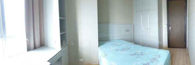 The Address Phaya Thai, Bangkok, 489 Sri Ayudhaya Road, Thung Phaya Thai, Ratchathewi, Bangkok, 2 Bedrooms, 61 sqm, Condo For Rent, by Eastblue Horizon, 500335805 - DDproperty.com