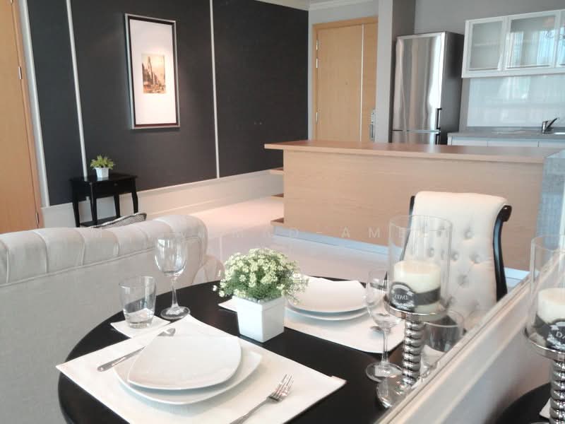 Millennium Residence : มิลเลนเนียม เรสซิเดนซ์, กรุงเทพ, ซอยสุขุมวิท 20 ถนนสุขุมวิท แขวงคลองเตยเหนือ เขตวัฒนา กรุงเทพมหานคร, คลองเตย, กรุงเทพ, 68 ตร.ม., คอนโด ให้เช่า, โดย Muhammad-ameen Waeyusoh, 500335808 - DDproperty.com