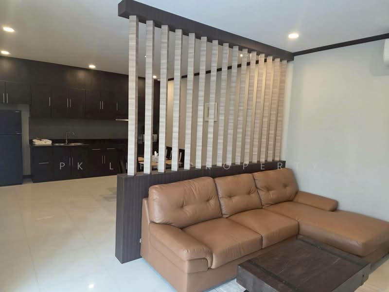 7R1030 Pool villa for rent 2 bedroom 2 bathroom 65,000/month at rawai have fully furnished, ภูเก็ต, ราไวย์, เมืองภูเก็ต, ภูเก็ต, 170 ตร.ม., วิลล่า ให้เช่า, โดย PK LIFE Property, 500335810 - DDproperty.com