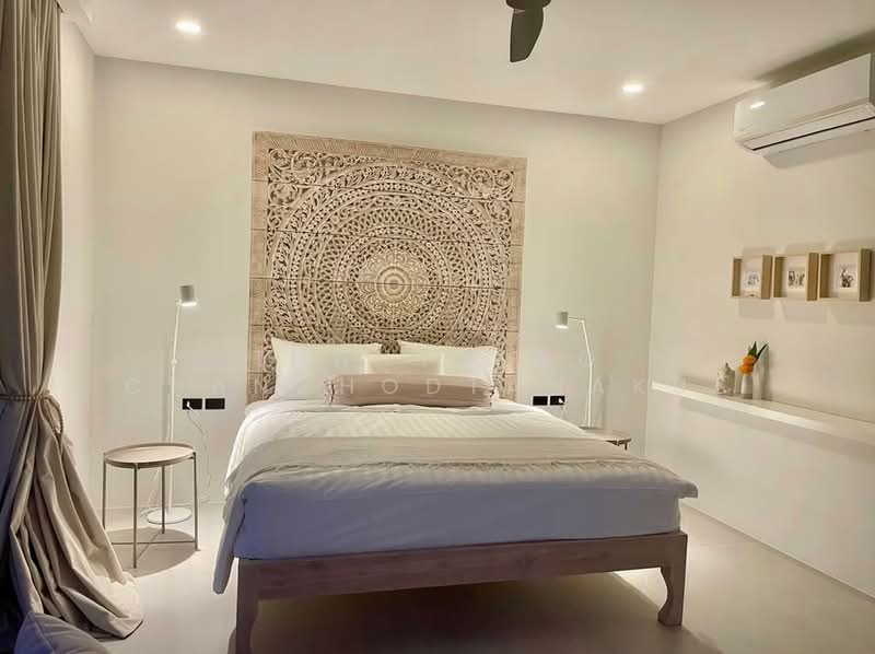 บ้าน 3-ห้องนอน, สุราษฎร์ธานี, มะเร็ต, เกาะสมุย, สุราษฎร์ธานี, 270 ตร.ม., บ้านเดี่ยว ขาย, โดย Thanyalag Chanchodtanakul, 500335815 - DDproperty.com