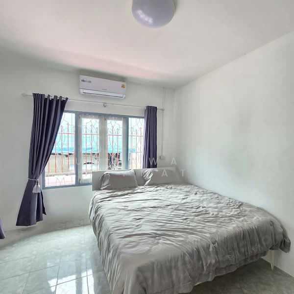 Chatkaew Village 9, Chon Buri (Pattaya), Nong Pru, Bang Lamung (Pattaya), Chon Buri (Pattaya), 2 Bedrooms, 200 sqm, Single Detached House For Rent, by Pukkawadee Thapmathi, 500335819 - DDproperty.com
