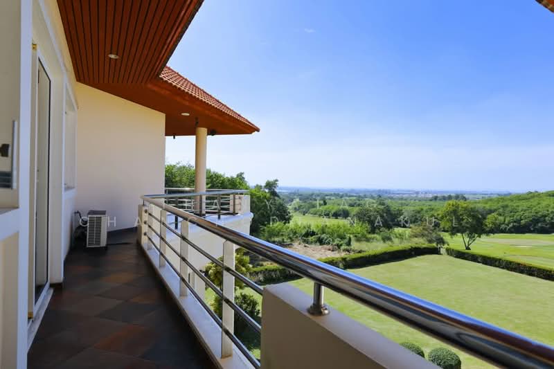 undefined, Chon Buri (Pattaya), Bueng, Si Racha, Chon Buri (Pattaya), 5 Bedrooms, 800 sqm, Single Detached House For Sale, by Thanyalag Chanchodtanakul, 500335820 - DDproperty.com