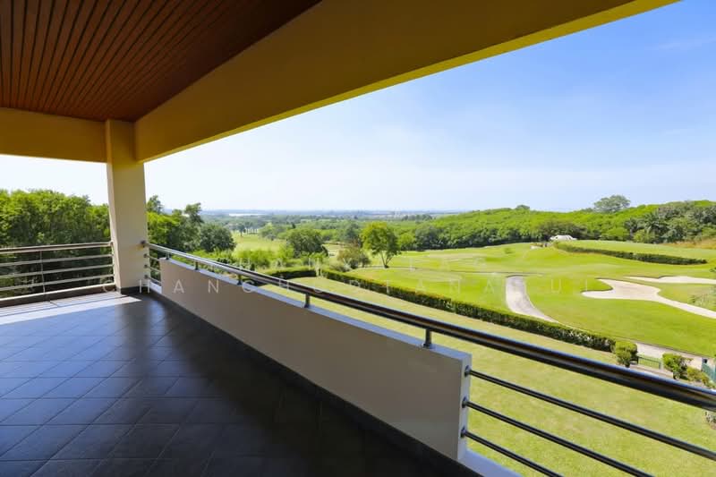 undefined, Chon Buri (Pattaya), Bueng, Si Racha, Chon Buri (Pattaya), 5 Bedrooms, 800 sqm, Single Detached House For Sale, by Thanyalag Chanchodtanakul, 500335820 - DDproperty.com