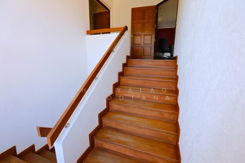 undefined, Chon Buri (Pattaya), Bueng, Si Racha, Chon Buri (Pattaya), 5 Bedrooms, 800 sqm, Single Detached House For Sale, by Thanyalag Chanchodtanakul, 500335820 - DDproperty.com