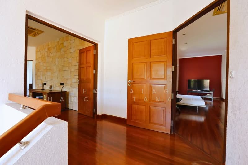 undefined, Chon Buri (Pattaya), Bueng, Si Racha, Chon Buri (Pattaya), 5 Bedrooms, 800 sqm, Single Detached House For Sale, by Thanyalag Chanchodtanakul, 500335820 - DDproperty.com