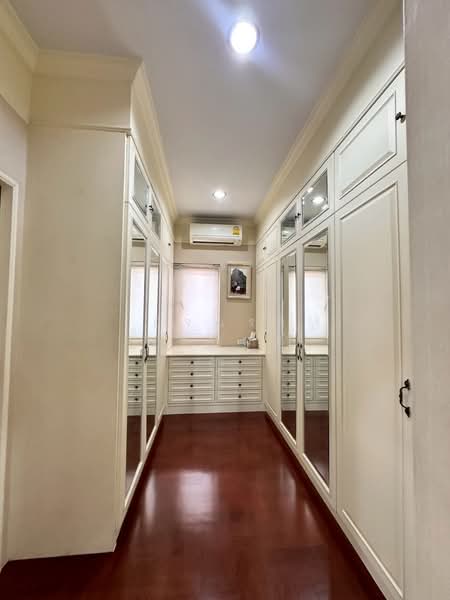 ลาดพร้าว 71, กรุงเทพ, ซอยนาคนิวาส 16, ลาดพร้าว, กรุงเทพ, 480 ตร.ม., บ้านเดี่ยว ขาย, โดย อัจฉรา พรหมคำ, 500335823 - DDproperty.com