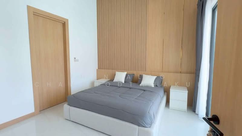 undefined, Prachuap Khiri Khan, Nong Kae, Hua Hin, Prachuap Khiri Khan, 3 Bedrooms, 225 sqm, Single Detached House For Sale, by Thanyalag Chanchodtanakul, 500335825 - DDproperty.com