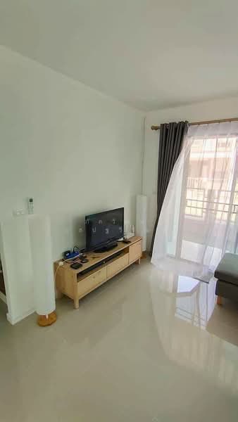 Sena Ville Wongwaen - Bangbuathong, Nonthaburi, Kanchanapisek Road, Bang Bua Thong, Nonthaburi, 4 Bedrooms, 132 sqm, Single Detached House For Rent, by ภัควัฒน์ กุลปฐวีวัฒน์, 500335833 - DDproperty.com