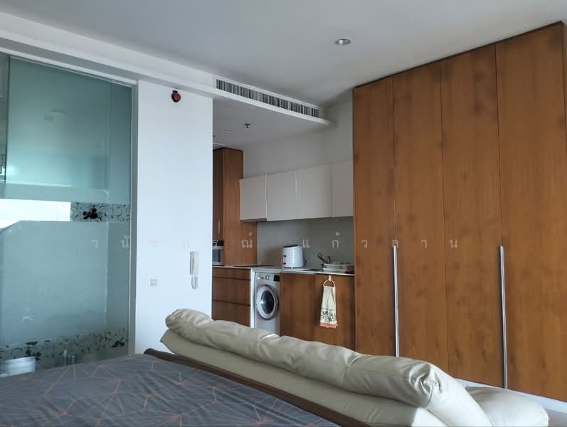Northpoint Wongamat, Chon Buri (Pattaya), 456 456 Moo 5 Naklua 18/1 Alley, Na Kloe, Bang Lamung (Pattaya), Chon Buri (Pattaya), Studio, 50 sqm, Condo For Sale, by วนัชภรณ์ แก้วลาน, 500335835 - DDproperty.com