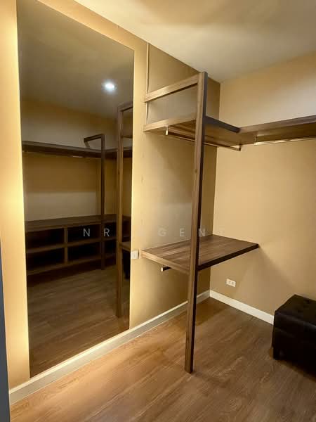 Bless Town Sukhumvit 50, Bangkok, Sukhumvit 50 Road, Phra Kanong, Khlong Toei, Bangkok, 3 Bedrooms, 240 sqm, Townhouse For Rent, by NR AGENT, 500335845 - DDproperty.com