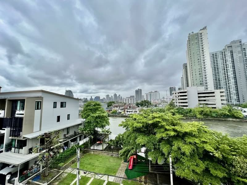 Bless Town Sukhumvit 50 : เบล็ส ทาวน์ สุขุมวิท 50, กรุงเทพ, ถนนสุขุมวิท 50, พระโขนง, คลองเตย, กรุงเทพ, 240 ตร.ม., ทาวน์เฮ้าส์ ให้เช่า, โดย NR AGENT, 500335845 - DDproperty.com