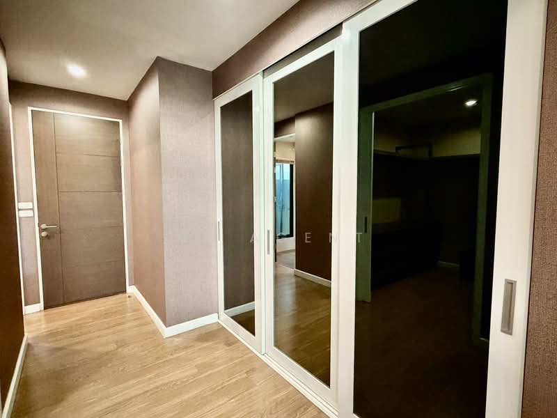 Bless Town Sukhumvit 50, Bangkok, Sukhumvit 50 Road, Phra Kanong, Khlong Toei, Bangkok, 3 Bedrooms, 240 sqm, Townhouse For Rent, by NR AGENT, 500335845 - DDproperty.com