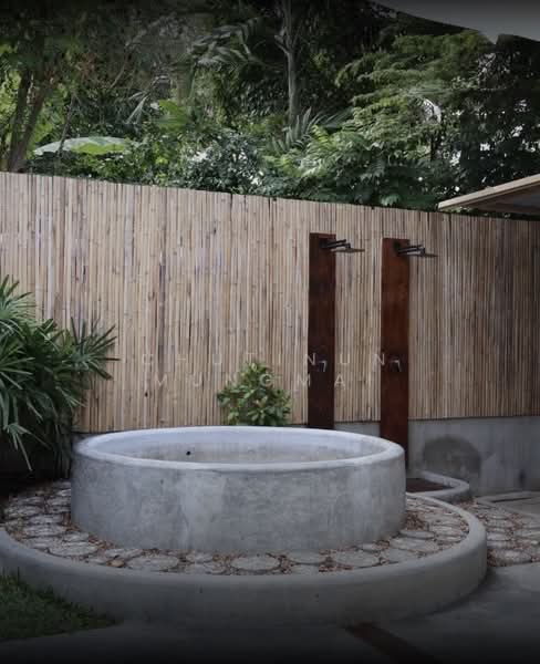 For Rent: Retail Space with Lawn in Phrom Phong-Thonglor Ideal for Wellness Clinic, Massage, Cafe, กรุงเทพ, คลองตันเหนือ, วัฒนา, กรุงเทพ, 139 ตร.ม., พื้นที่ขายของ ให้เช่า, โดย Chutinun Mungmai, 500335854 - DDproperty.com