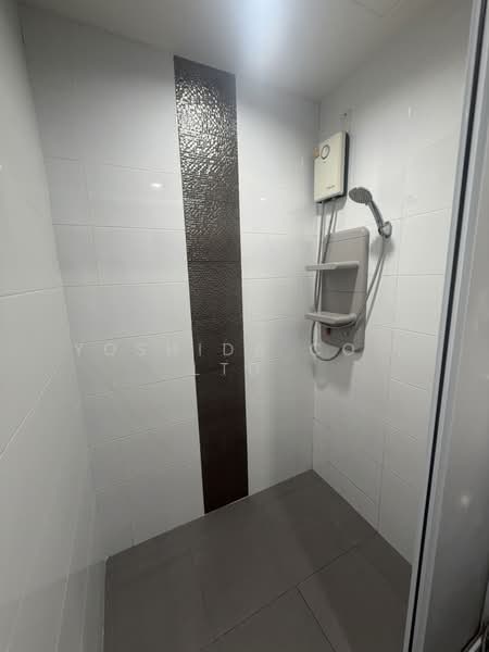 Aspire Sukhumvit 48, Bangkok, Sukhumvit Road, Phra Kanong, Khlong Toei, Bangkok, 1 Bedroom, 35 sqm, Condo For Rent, by Yoshida Co., Ltd., 500335856 - DDproperty.com