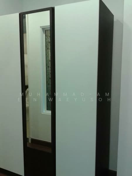Supalai Premier Asoke, Bangkok, 1750 Petchaburi Road, Bang Kapi, Huai Khwang, Bangkok, 1 Bedroom, 51 sqm, Condo For Rent, by Muhammad-ameen Waeyusoh, 500335859 - DDproperty.com