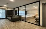 Dusit D2 Residences Hua Hin : ดุสิตดีทู เรสซิเดนเซส หัวหิน, ประจวบคีรีขันธ์