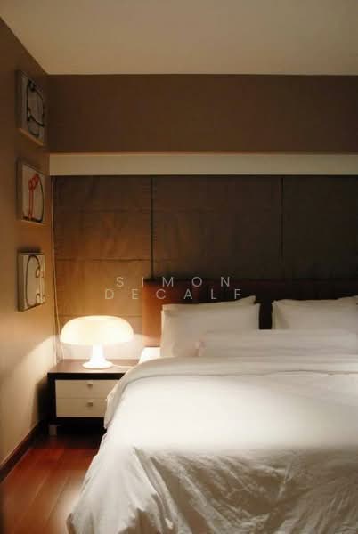 Le Raffine Jambunuda Sukhumvit 31, Bangkok, Sukhumvit 31, Khlongtoei Nua, Watthana, Bangkok, 3 Bedrooms, 360 sqm, Condo For Rent, by Simon Decalf, 500335865 - DDproperty.com