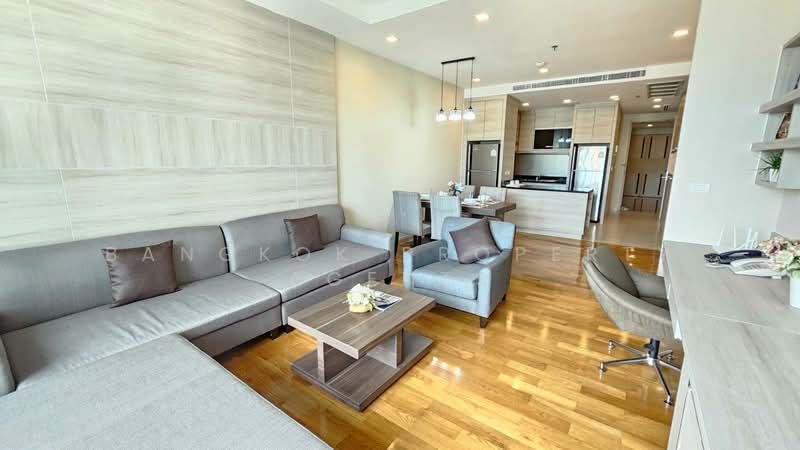 39 Boulevard Executive Residence : 39 บูเลอวาร์ด เอ็กเซ็กคูทีฟ เรสซิเด้นท์, กรุงเทพ, 39 - 41 ซอยพร้อมจิต (สุขุมวิท 39), คลองตันเหนือ, วัฒนา, กรุงเทพ, 190 ตร.ม., คอนโด ให้เช่า, โดย BANGKOK PROPERTY AGENTS, 500335873 - DDproperty.com
