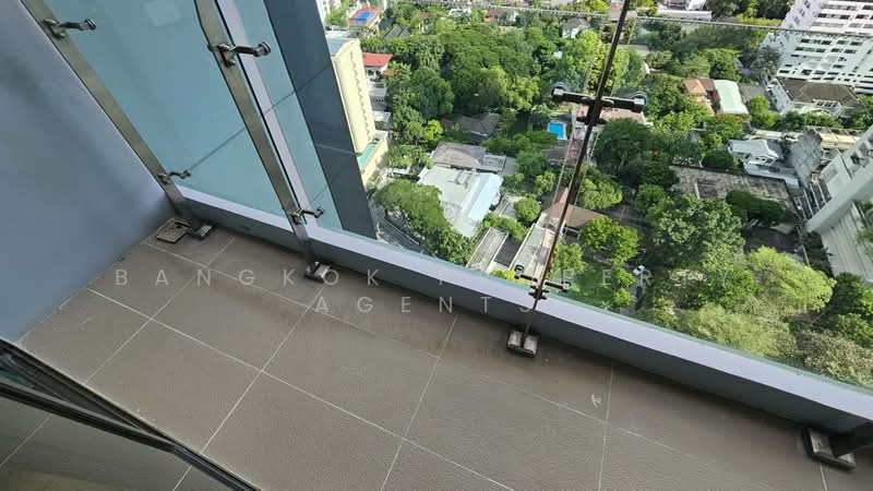 39 Boulevard Executive Residence, Bangkok, 39 - 41 Soi Phrom Chit (Sukhumvit 39), Khlong Tan Nua, Watthana, Bangkok, 3 Bedrooms, 190 sqm, Condo For Rent, by BANGKOK PROPERTY AGENTS, 500335873 - DDproperty.com