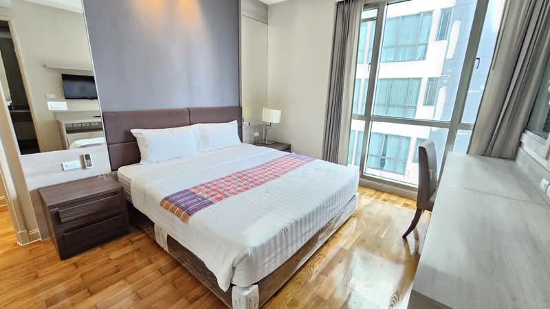 39 Boulevard Executive Residence : 39 บูเลอวาร์ด เอ็กเซ็กคูทีฟ เรสซิเด้นท์, กรุงเทพ, 39 - 41 ซอยพร้อมจิต (สุขุมวิท 39), คลองตันเหนือ, วัฒนา, กรุงเทพ, 190 ตร.ม., คอนโด ให้เช่า, โดย BANGKOK PROPERTY AGENTS, 500335873 - DDproperty.com