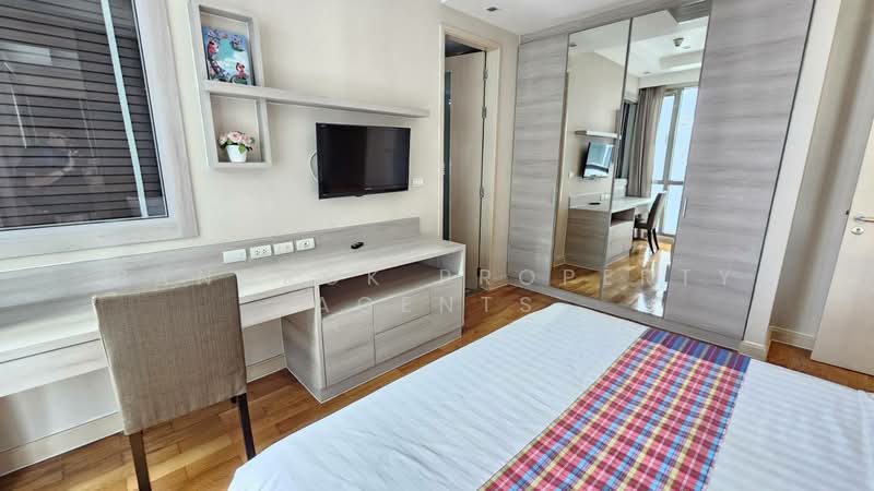 39 Boulevard Executive Residence : 39 บูเลอวาร์ด เอ็กเซ็กคูทีฟ เรสซิเด้นท์, กรุงเทพ, 39 - 41 ซอยพร้อมจิต (สุขุมวิท 39), คลองตันเหนือ, วัฒนา, กรุงเทพ, 190 ตร.ม., คอนโด ให้เช่า, โดย BANGKOK PROPERTY AGENTS, 500335873 - DDproperty.com