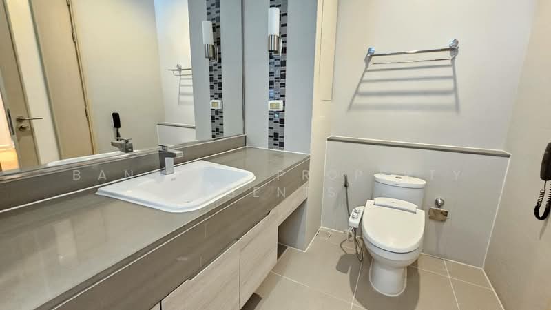 39 Boulevard Executive Residence : 39 บูเลอวาร์ด เอ็กเซ็กคูทีฟ เรสซิเด้นท์, กรุงเทพ, 39 - 41 ซอยพร้อมจิต (สุขุมวิท 39), คลองตันเหนือ, วัฒนา, กรุงเทพ, 190 ตร.ม., คอนโด ให้เช่า, โดย BANGKOK PROPERTY AGENTS, 500335873 - DDproperty.com