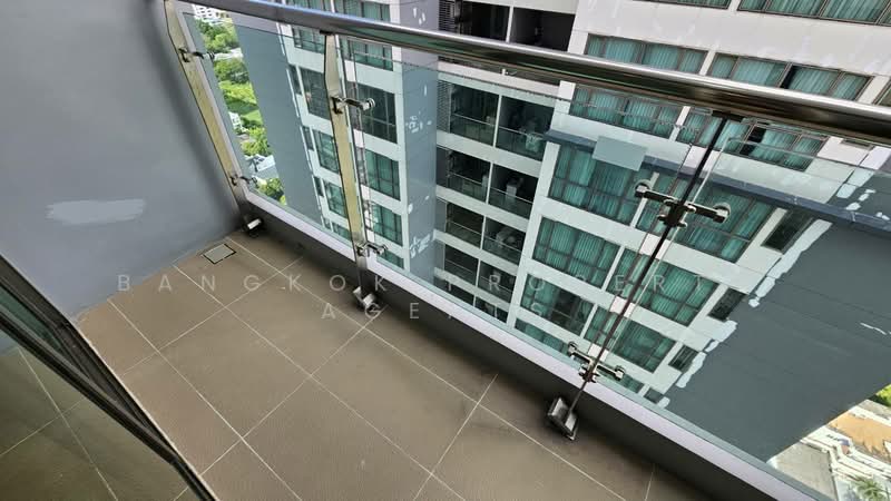 39 Boulevard Executive Residence : 39 บูเลอวาร์ด เอ็กเซ็กคูทีฟ เรสซิเด้นท์, กรุงเทพ, 39 - 41 ซอยพร้อมจิต (สุขุมวิท 39), คลองตันเหนือ, วัฒนา, กรุงเทพ, 190 ตร.ม., คอนโด ให้เช่า, โดย BANGKOK PROPERTY AGENTS, 500335873 - DDproperty.com