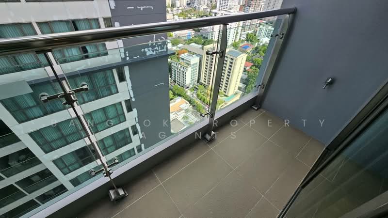39 Boulevard Executive Residence : 39 บูเลอวาร์ด เอ็กเซ็กคูทีฟ เรสซิเด้นท์, กรุงเทพ, 39 - 41 ซอยพร้อมจิต (สุขุมวิท 39), คลองตันเหนือ, วัฒนา, กรุงเทพ, 190 ตร.ม., คอนโด ให้เช่า, โดย BANGKOK PROPERTY AGENTS, 500335873 - DDproperty.com
