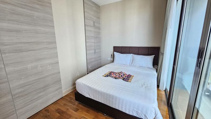 39 Boulevard Executive Residence : 39 บูเลอวาร์ด เอ็กเซ็กคูทีฟ เรสซิเด้นท์, กรุงเทพ, 39 - 41 ซอยพร้อมจิต (สุขุมวิท 39), คลองตันเหนือ, วัฒนา, กรุงเทพ, 190 ตร.ม., คอนโด ให้เช่า, โดย BANGKOK PROPERTY AGENTS, 500335873 - DDproperty.com