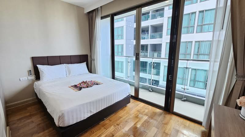39 Boulevard Executive Residence, Bangkok, 39 - 41 Soi Phrom Chit (Sukhumvit 39), Khlong Tan Nua, Watthana, Bangkok, 3 Bedrooms, 190 sqm, Condo For Rent, by BANGKOK PROPERTY AGENTS, 500335873 - DDproperty.com