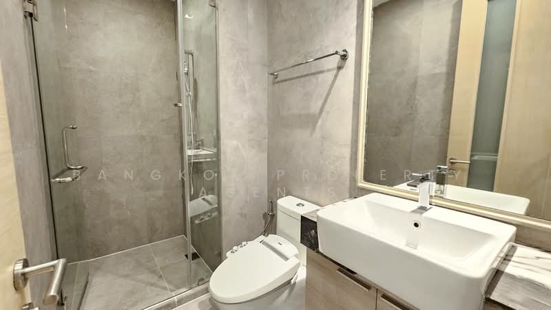 39 Boulevard Executive Residence, Bangkok, 39 - 41 Soi Phrom Chit (Sukhumvit 39), Khlong Tan Nua, Watthana, Bangkok, 3 Bedrooms, 190 sqm, Condo For Rent, by BANGKOK PROPERTY AGENTS, 500335873 - DDproperty.com