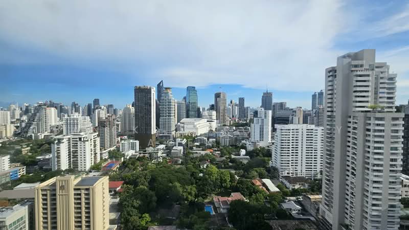 39 Boulevard Executive Residence : 39 บูเลอวาร์ด เอ็กเซ็กคูทีฟ เรสซิเด้นท์, กรุงเทพ, 39 - 41 ซอยพร้อมจิต (สุขุมวิท 39), คลองตันเหนือ, วัฒนา, กรุงเทพ, 190 ตร.ม., คอนโด ให้เช่า, โดย BANGKOK PROPERTY AGENTS, 500335873 - DDproperty.com