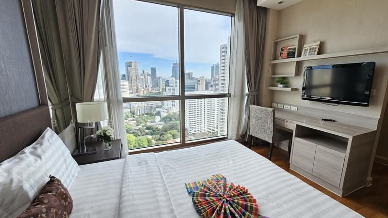 39 Boulevard Executive Residence : 39 บูเลอวาร์ด เอ็กเซ็กคูทีฟ เรสซิเด้นท์, กรุงเทพ, 39 - 41 ซอยพร้อมจิต (สุขุมวิท 39), คลองตันเหนือ, วัฒนา, กรุงเทพ, 190 ตร.ม., คอนโด ให้เช่า, โดย BANGKOK PROPERTY AGENTS, 500335873 - DDproperty.com