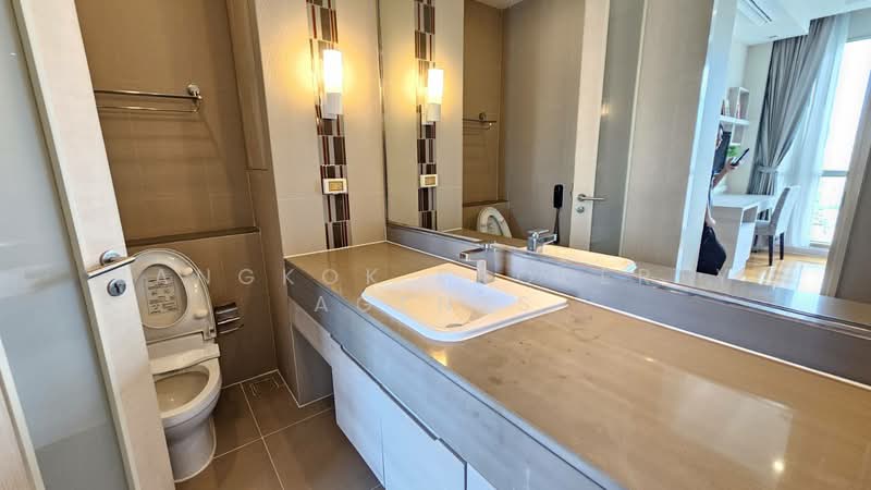39 Boulevard Executive Residence : 39 บูเลอวาร์ด เอ็กเซ็กคูทีฟ เรสซิเด้นท์, กรุงเทพ, 39 - 41 ซอยพร้อมจิต (สุขุมวิท 39), คลองตันเหนือ, วัฒนา, กรุงเทพ, 190 ตร.ม., คอนโด ให้เช่า, โดย BANGKOK PROPERTY AGENTS, 500335873 - DDproperty.com