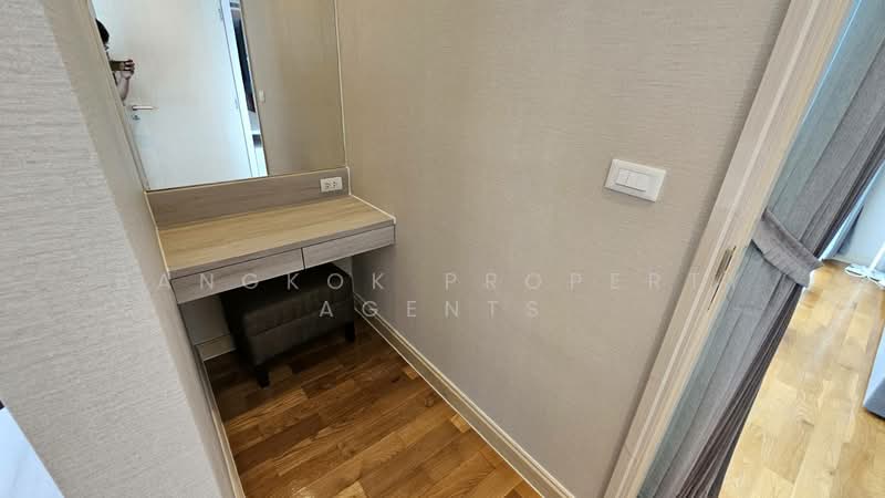 39 Boulevard Executive Residence, Bangkok, 39 - 41 Soi Phrom Chit (Sukhumvit 39), Khlong Tan Nua, Watthana, Bangkok, 3 Bedrooms, 190 sqm, Condo For Rent, by BANGKOK PROPERTY AGENTS, 500335873 - DDproperty.com