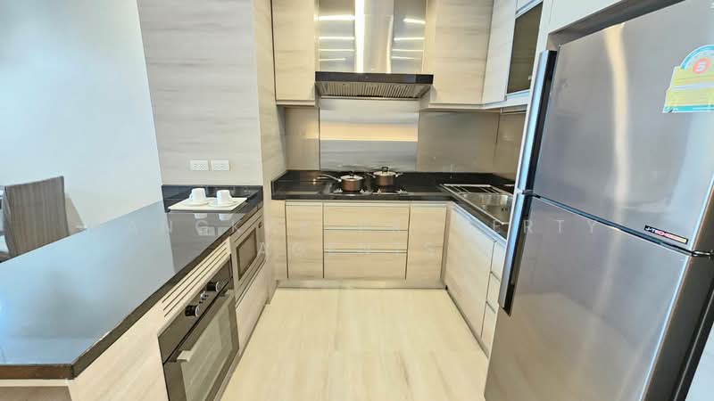 39 Boulevard Executive Residence : 39 บูเลอวาร์ด เอ็กเซ็กคูทีฟ เรสซิเด้นท์, กรุงเทพ, 39 - 41 ซอยพร้อมจิต (สุขุมวิท 39), คลองตันเหนือ, วัฒนา, กรุงเทพ, 190 ตร.ม., คอนโด ให้เช่า, โดย BANGKOK PROPERTY AGENTS, 500335873 - DDproperty.com