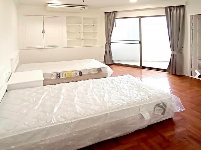 Fifty Fifth Tower : ฟิฟตี้ฟิฟท์ ทาวเวอร์, กรุงเทพ, 84 ซอยสุขุมวิท 55 ถนนสุขุมวิท, คลองตันเหนือ, วัฒนา, กรุงเทพ, 165 ตร.ม., คอนโด ขาย, โดย Ratsarin Sirinipaspong, 500335880 - DDproperty.com