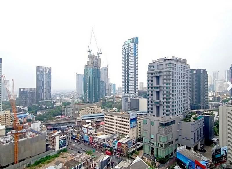 Fifty Fifth Tower : ฟิฟตี้ฟิฟท์ ทาวเวอร์, กรุงเทพ, 84 ซอยสุขุมวิท 55 ถนนสุขุมวิท, คลองตันเหนือ, วัฒนา, กรุงเทพ, 165 ตร.ม., คอนโด ขาย, โดย Ratsarin Sirinipaspong, 500335880 - DDproperty.com