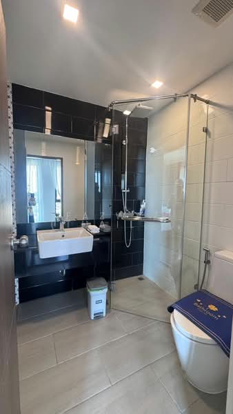 Royal Lee The Terminal Phuket, Phuket, 131 Moo 1, Sa Khu, Thalang, Phuket, 2 Bedrooms, 66 sqm, Condo For Sale, by Fazwaz (Thailand) Co., Ltd., 500335883 - DDproperty.com