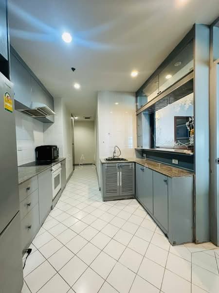 Baan Haad Uthong Condominium : บ้านหาดอู่ทอง คอนโดมิเนียม พระตำหนัก, ชลบุรี, 6 ซอยพระตำหนัก 6, หนองปรือ, บางละมุง, ชลบุรี, 245 ตร.ม., คอนโด ขาย, โดย Saimaii Russiphat, 500335888 - DDproperty.com