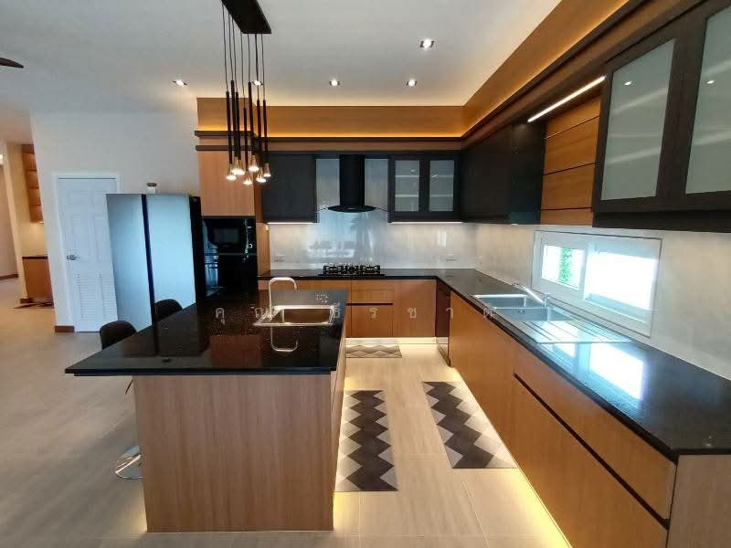 Jasmine Hills Pool Villa, Chiang Mai, Choeng Doi, Doi Saket, Chiang Mai, 3 Bedrooms, 230 sqm, Villa For Rent, by คุณ ธีรชาติ, 500335891 - DDproperty.com