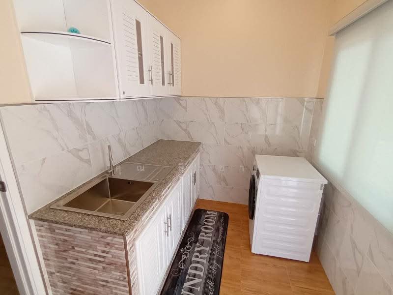 Jasmine Hills Pool Villa : จัสมิน ฮิลส์ พูลวิลล่า, เชียงใหม่, เชิงดอย, ดอยสะเก็ด, เชียงใหม่, 230 ตร.ม., วิลล่า ให้เช่า, โดย คุณ ธีรชาติ, 500335891 - DDproperty.com
