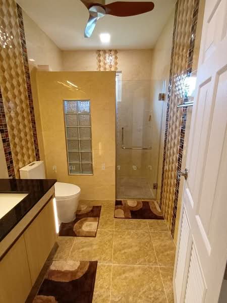 Jasmine Hills Pool Villa : จัสมิน ฮิลส์ พูลวิลล่า, เชียงใหม่, เชิงดอย, ดอยสะเก็ด, เชียงใหม่, 230 ตร.ม., วิลล่า ให้เช่า, โดย คุณ ธีรชาติ, 500335891 - DDproperty.com