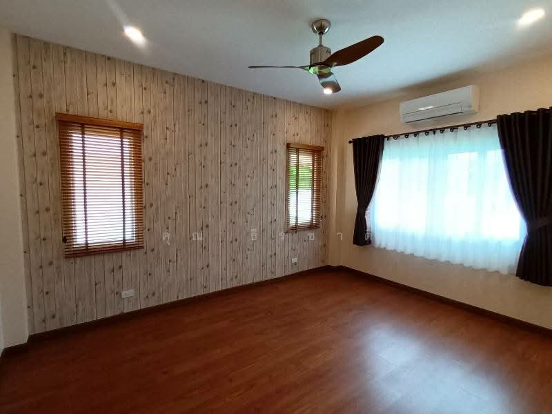 Jasmine Hills Pool Villa, Chiang Mai, Choeng Doi, Doi Saket, Chiang Mai, 3 Bedrooms, 230 sqm, Villa For Rent, by คุณ ธีรชาติ, 500335891 - DDproperty.com