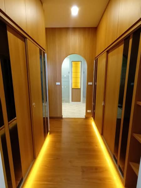 Jasmine Hills Pool Villa, Chiang Mai, Choeng Doi, Doi Saket, Chiang Mai, 3 Bedrooms, 230 sqm, Villa For Rent, by คุณ ธีรชาติ, 500335891 - DDproperty.com