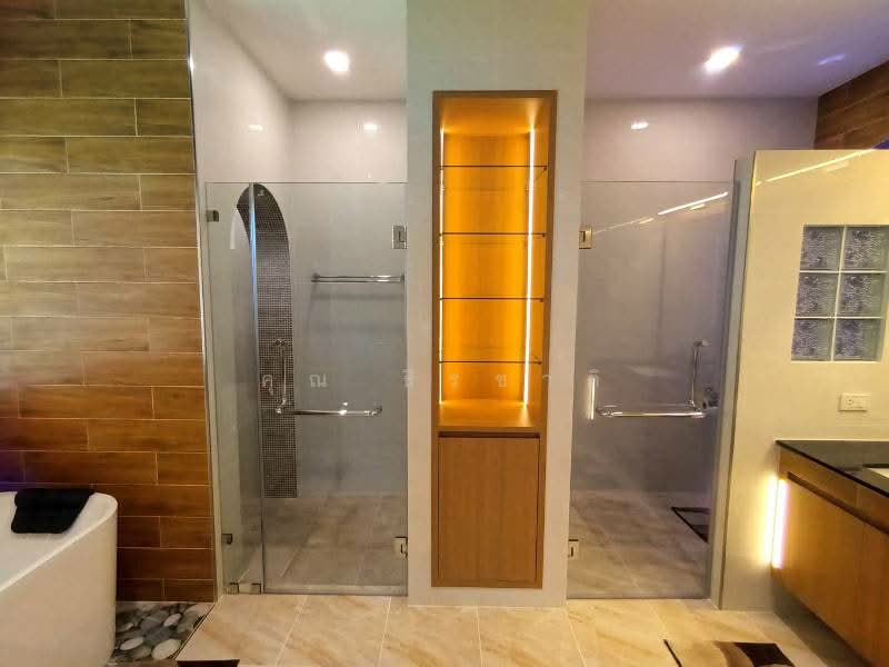 Jasmine Hills Pool Villa : จัสมิน ฮิลส์ พูลวิลล่า, เชียงใหม่, เชิงดอย, ดอยสะเก็ด, เชียงใหม่, 230 ตร.ม., วิลล่า ให้เช่า, โดย คุณ ธีรชาติ, 500335891 - DDproperty.com