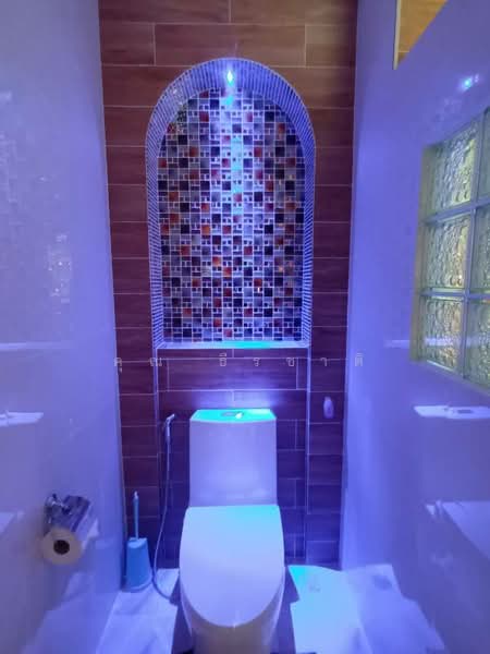 Jasmine Hills Pool Villa : จัสมิน ฮิลส์ พูลวิลล่า, เชียงใหม่, เชิงดอย, ดอยสะเก็ด, เชียงใหม่, 230 ตร.ม., วิลล่า ให้เช่า, โดย คุณ ธีรชาติ, 500335891 - DDproperty.com