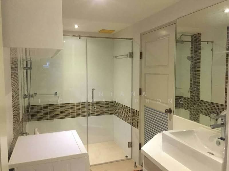 Park Beach Condominium : พาร์คบีช คอนโด, ชลบุรี, นาเกลือ, บางละมุง, ชลบุรี, 174 ตร.ม., คอนโด ให้เช่า, โดย Mantana Techapahaphong, 500335896 - DDproperty.com