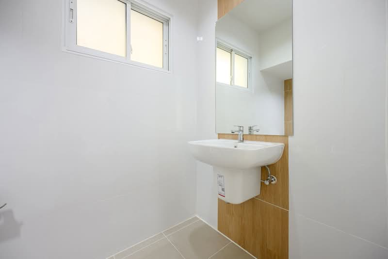 Prinyada Light Rama 5, Nonthaburi, Ratchapruek Road, Bang Krang, Muang Nonthaburi, Nonthaburi, 3 Bedrooms, 150 sqm, Single Detached House For Sale, by Haus Living Estate, 500335902 - DDproperty.com