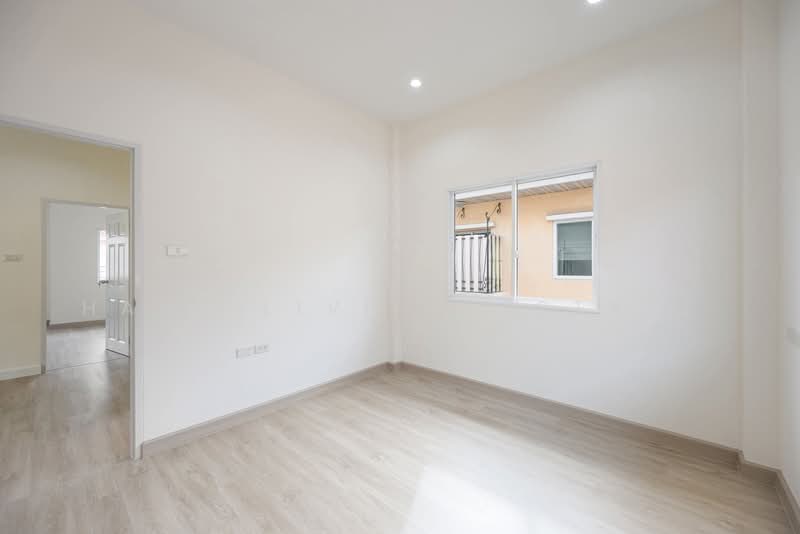 Prinyada Light Rama 5, Nonthaburi, Ratchapruek Road, Bang Krang, Muang Nonthaburi, Nonthaburi, 3 Bedrooms, 150 sqm, Single Detached House For Sale, by Haus Living Estate, 500335902 - DDproperty.com